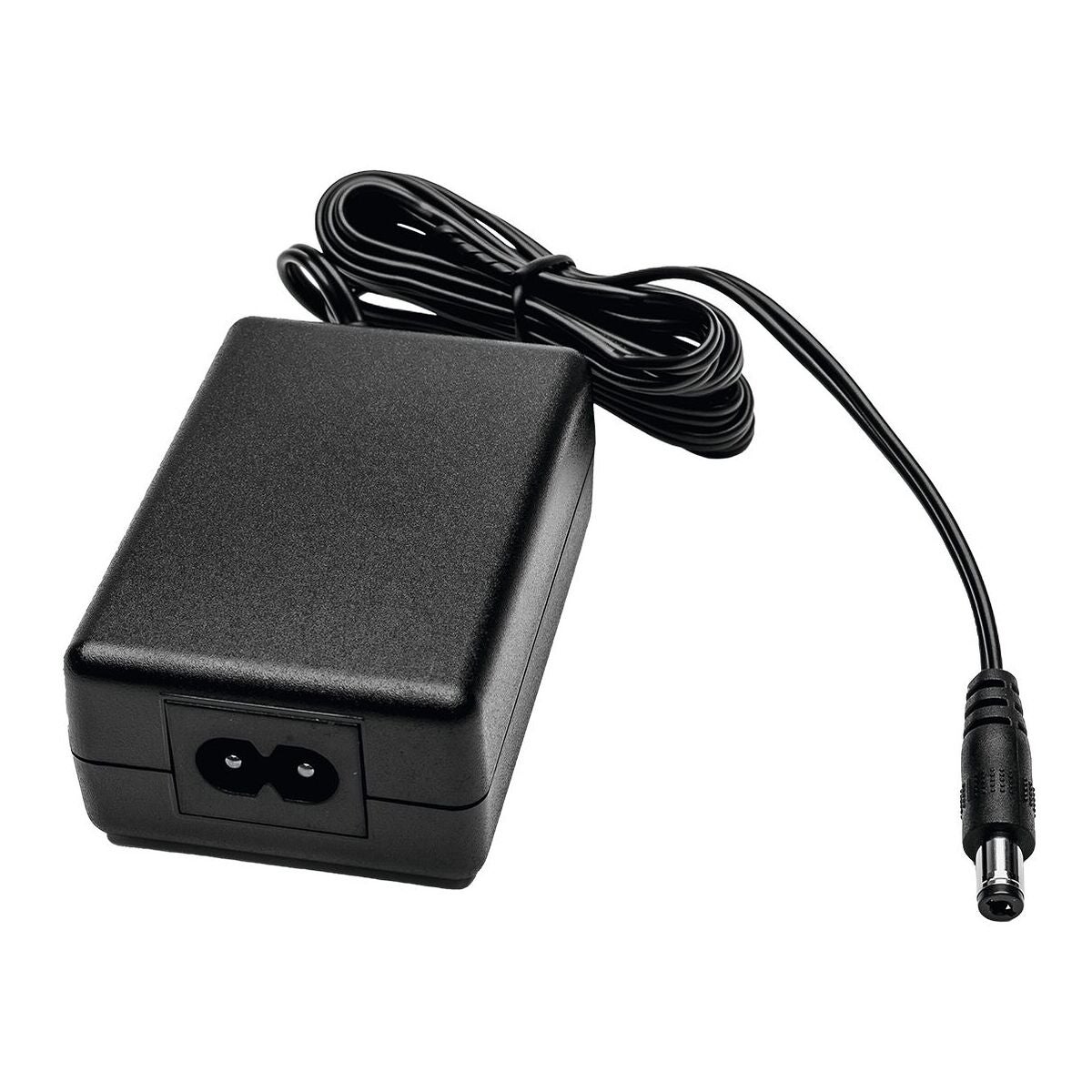 Nätadapter Surftest ADAPTER