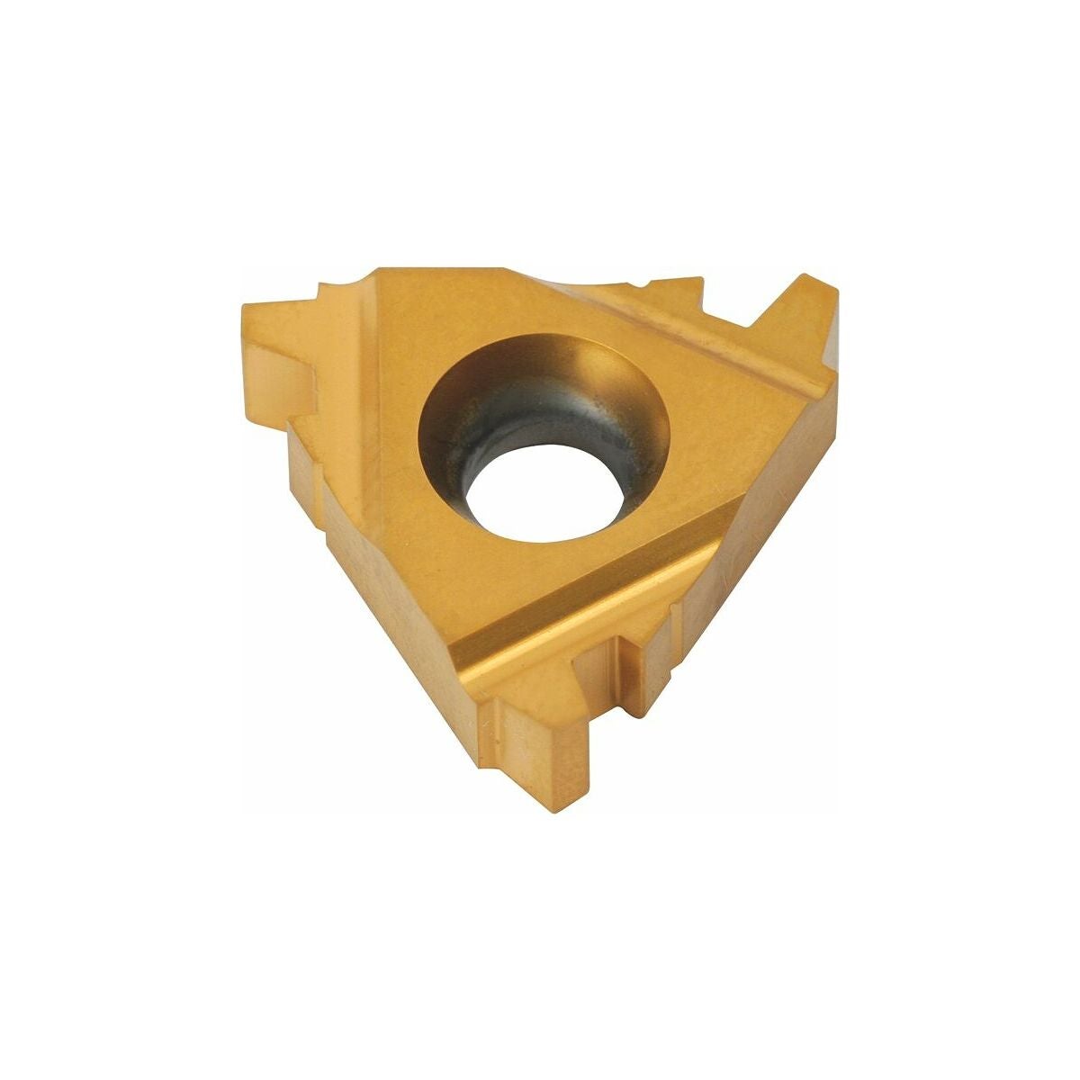 Semiprofilskär 30° utvändigt vänster HB7010