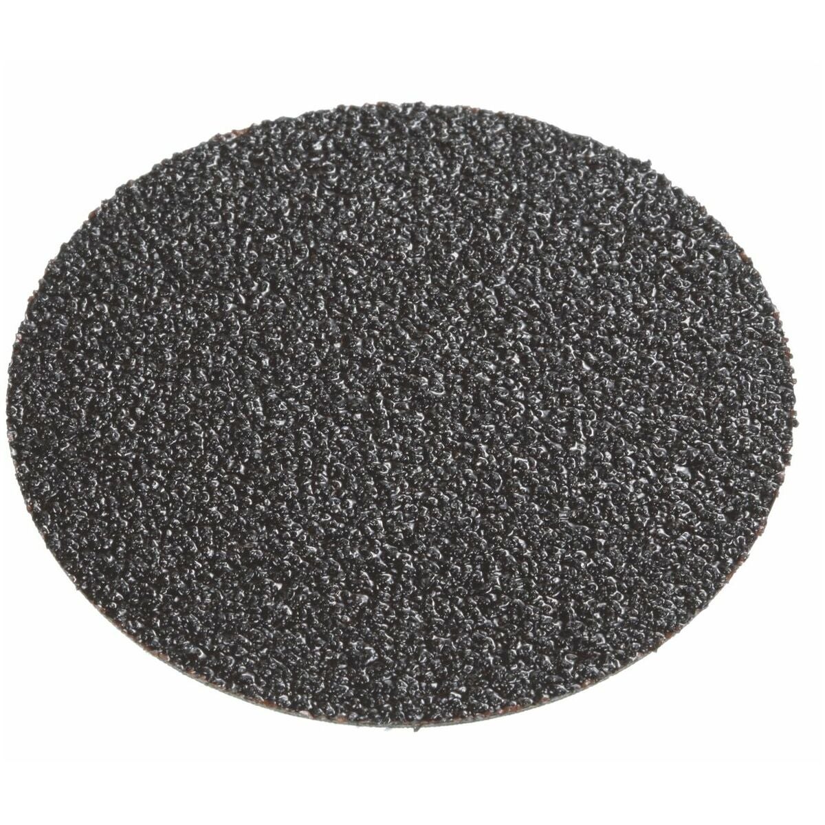 Combidisc® slipskiva (SiC) 60