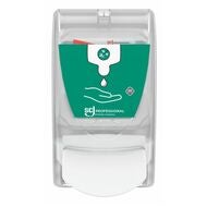 PROLINE-dispenser Stoko®-dispenser DACH GREEN4