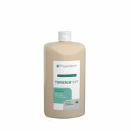 Hudrengöringspasta Topscrub® Soft