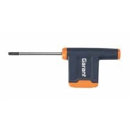 Skruvdragare för Torx Plus®, med 2K-vinghandtag 8IP