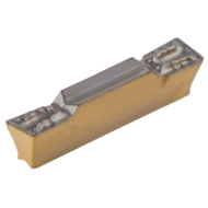 HELIGRIP skärinsatser IC830