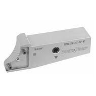 LOGIQFGRIP spännskaft 20 mm