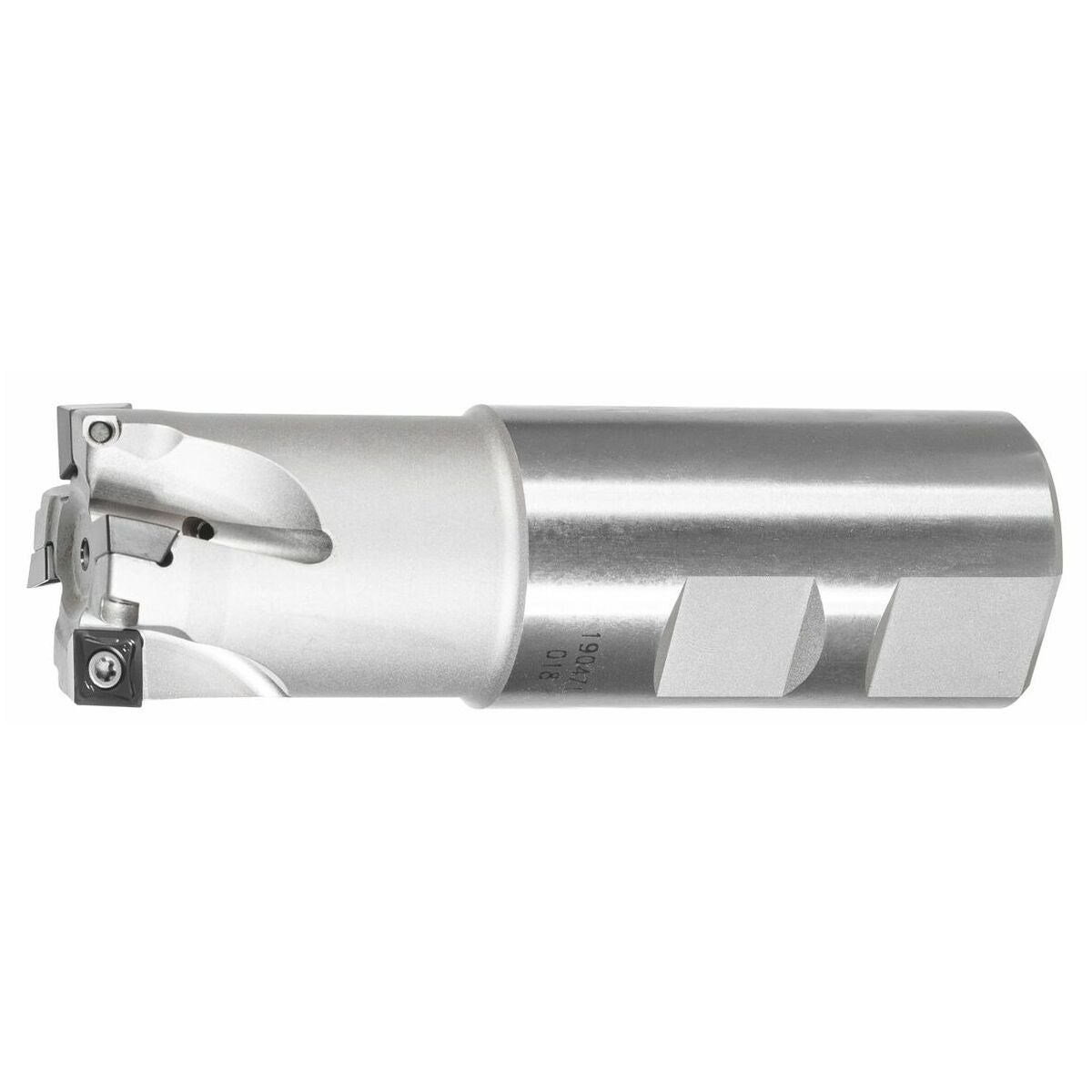GARANT Softcut HSI 32/4 mm