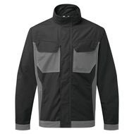 Midjejacka WX3™ 2XL