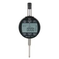 Digitalt mätur med pekmanövrering och i-wi Avläsning 0,0001 mm 25 mm