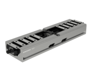 C2.0 125 XL L-740 mm