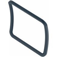 Reservdelar sladdlösa strålkastare 4