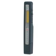 Batteridriven LED arbetslampa UNIPEN