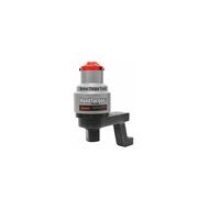 VridMomentmultiplikator fr,o,m, storlek 1300 i plastväska 7000 Nm