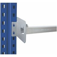 Genomglidningssäkring