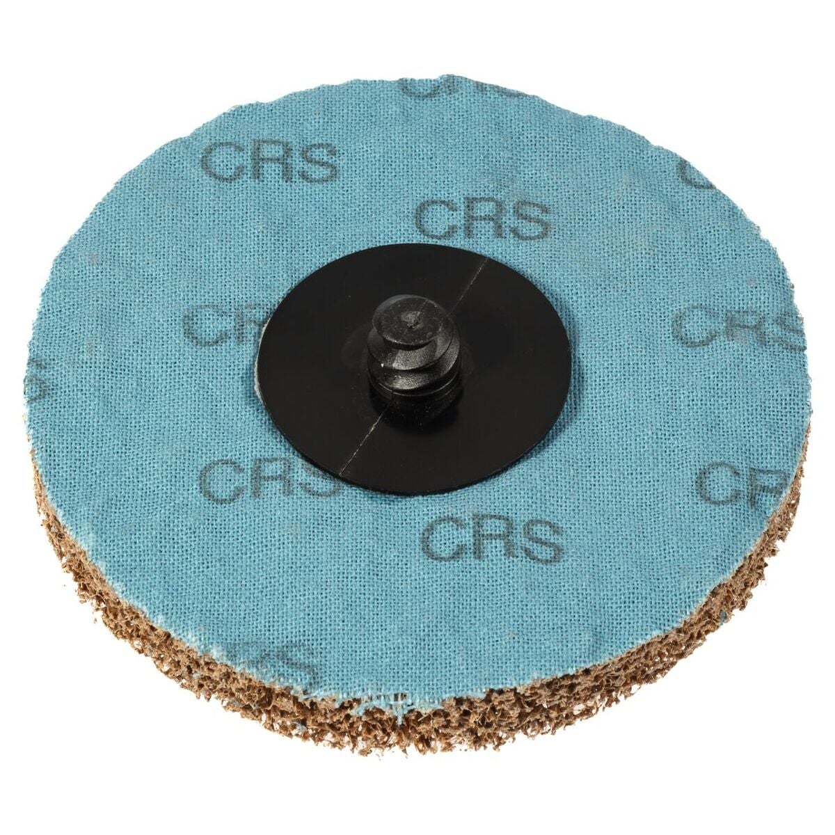 Rengöringsrondell (A) MED