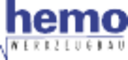 Hemo_logo.png