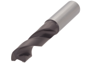 DSW093-035-10DE3 AH725
