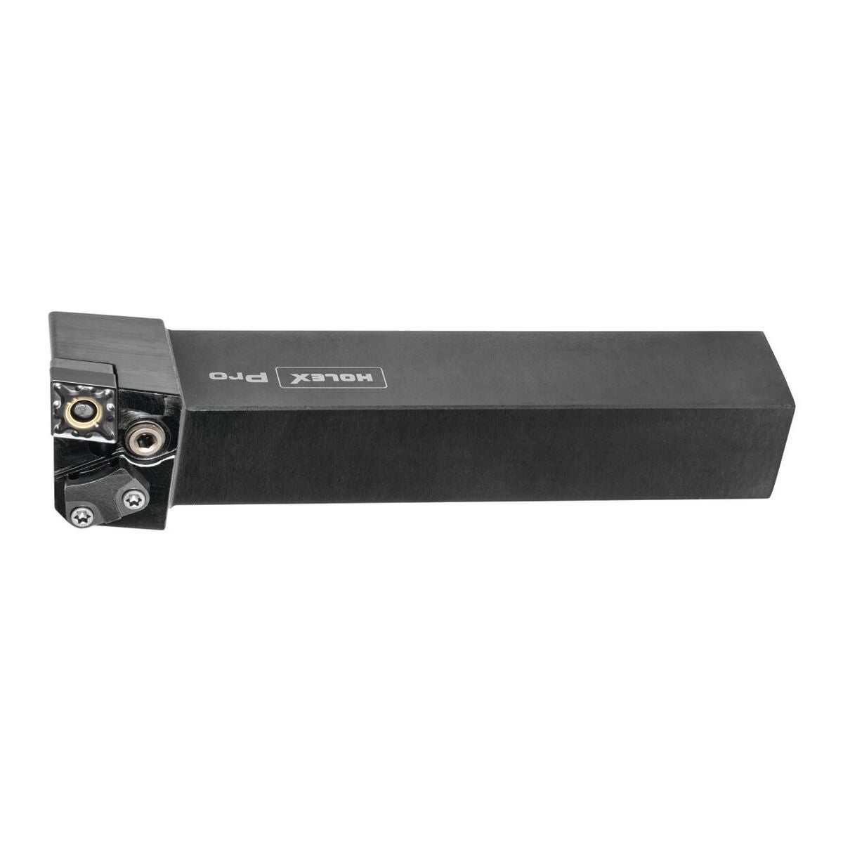 HOLEX Pro Eco klämhållare vänster