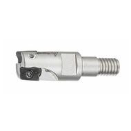 GARANT Softcut hörnfräs 90° MTC 10/2 mm