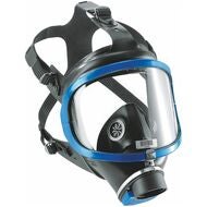 Helmaskstomme X-plore® 6300 UNI