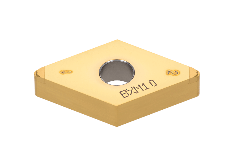 2QP-DNGM150608-HP BR35F