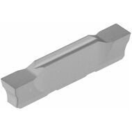 Avstickningsplatta Ämne HU7310