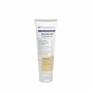 Hudskyddscreme DUALIN® oparfymerad 100