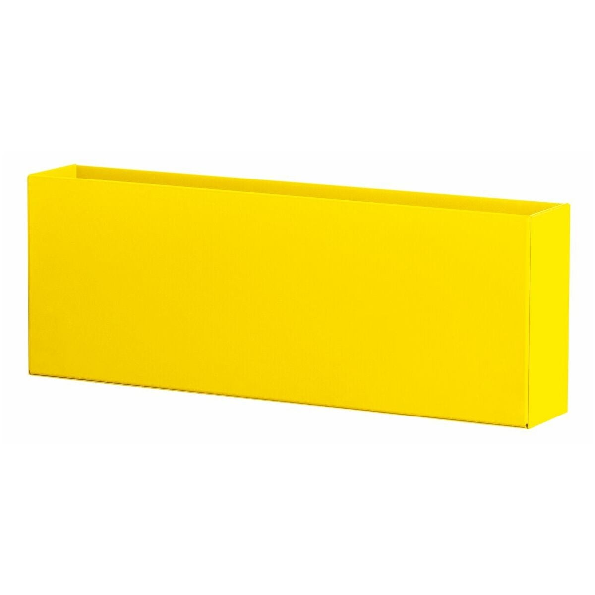 Märkningstillsats för GARANT Uni Line Wall M YELLOW