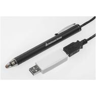 RFID Reader Pen
