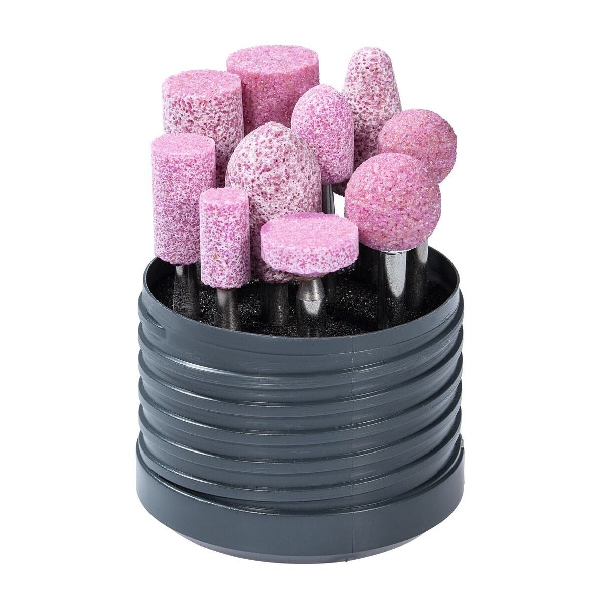 Slipstiftsats grov AR