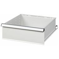 ESD-utdragslåda 200 mm