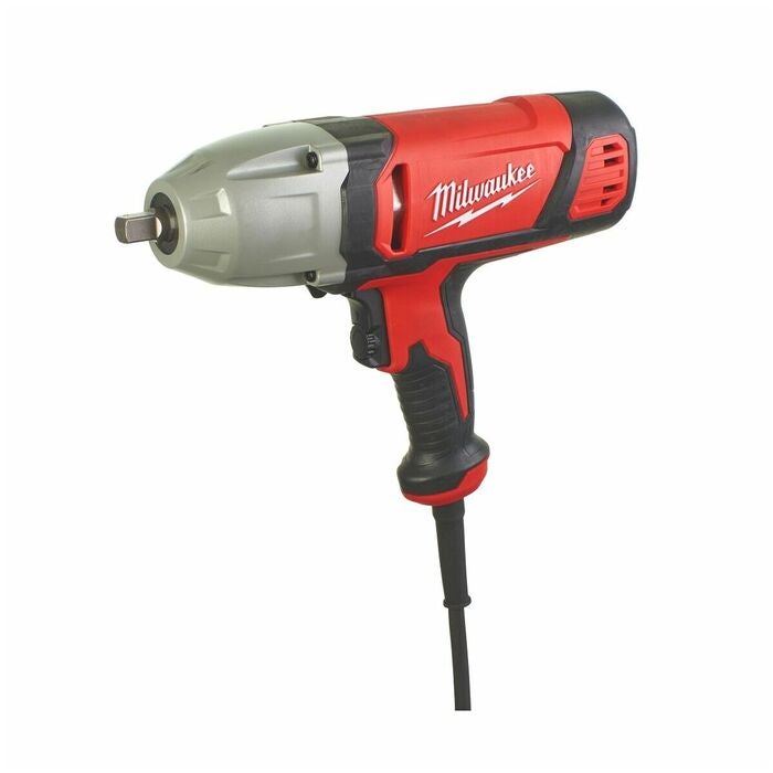 Slagskruvdragare IPWE400R