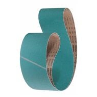 Slipband zirkoniumoxid (ZA) ZK713X 120