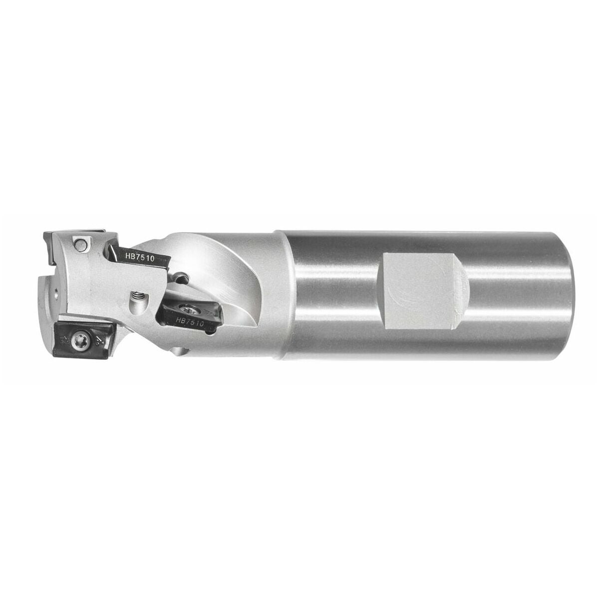 GARANT Softcut hörnfräs 90° 25/2 mm