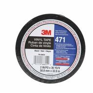 PVC-tejp mjuk