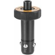 Positioneringsdraggtappar