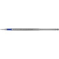 Torque utbytesbits Torx Plus® 6IP
