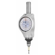 3D-sond analog med sondinsats (⌀ 4 mm)