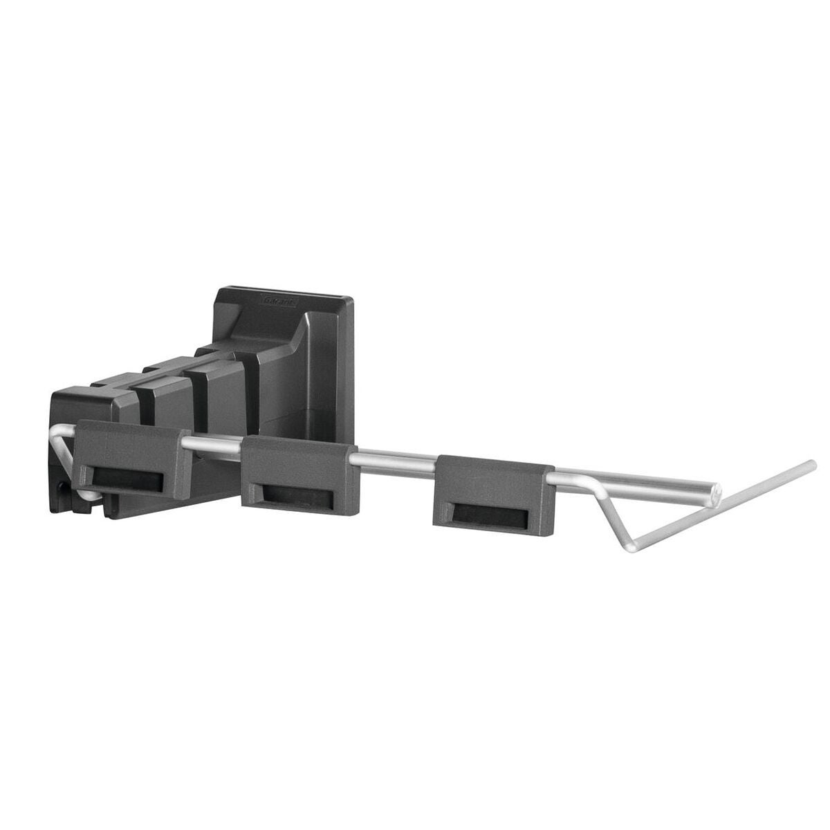 GARANT easyFix påbyggnadshållare för kabelrullar, set 3