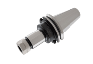 CAT40FCSRKIN3/4X3.00