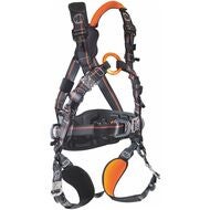 Fallskyddssele PROTON WIND