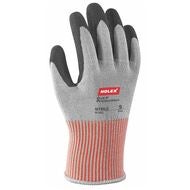 Handske, par Cut F / A6