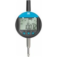 Digitalt mätur Avläsning 0,001 mm 12,5 mm