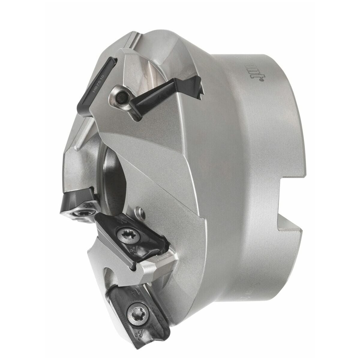 GARANT Softcut fasningsfräs MTC 30 astetta