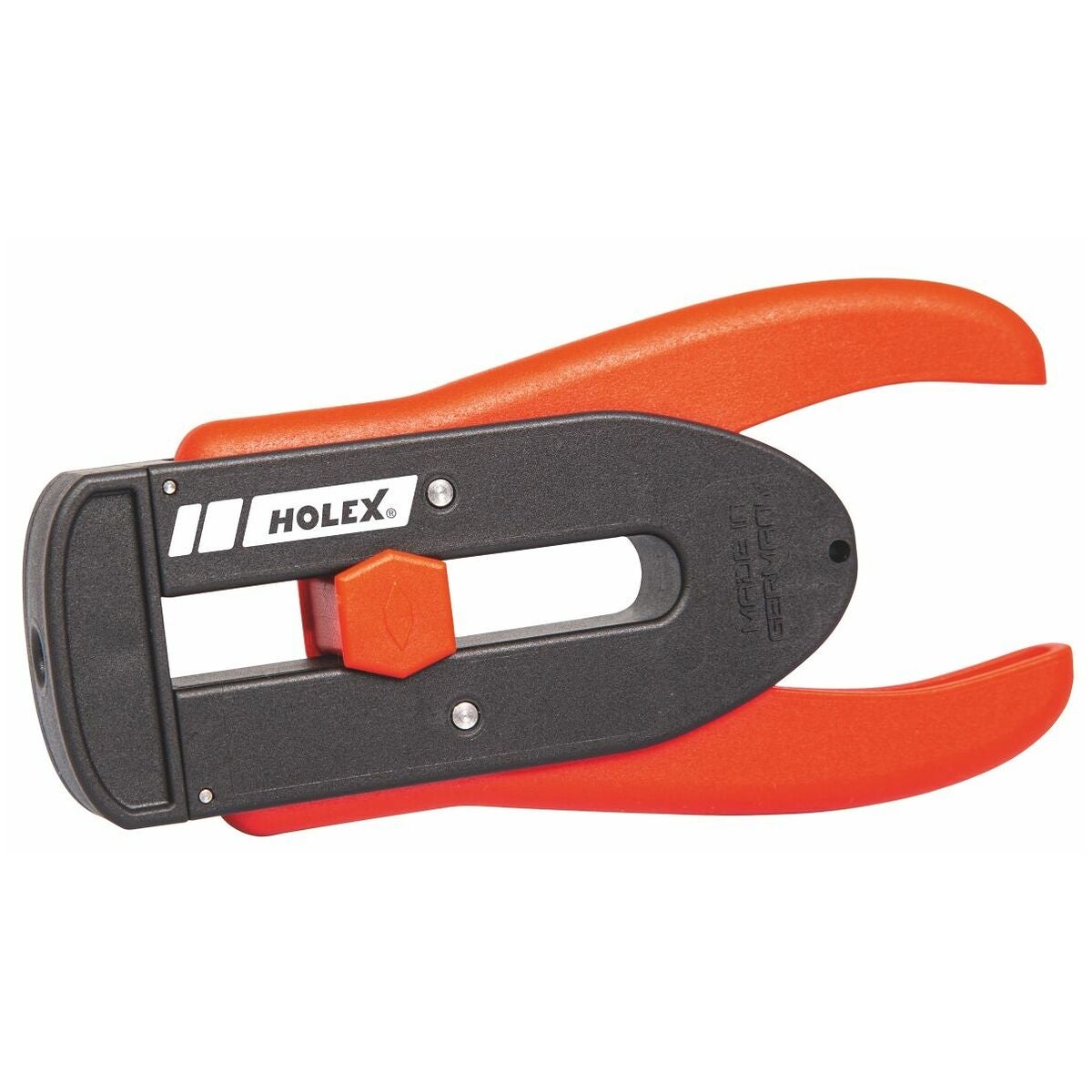 Precisionsskalverktyg, steglöst inställbar 016-08 mm