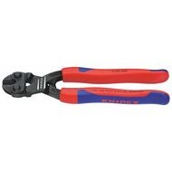 Liten bultsax CoBolt® med grepphylsor