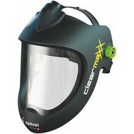 Toppdel clearmaxx