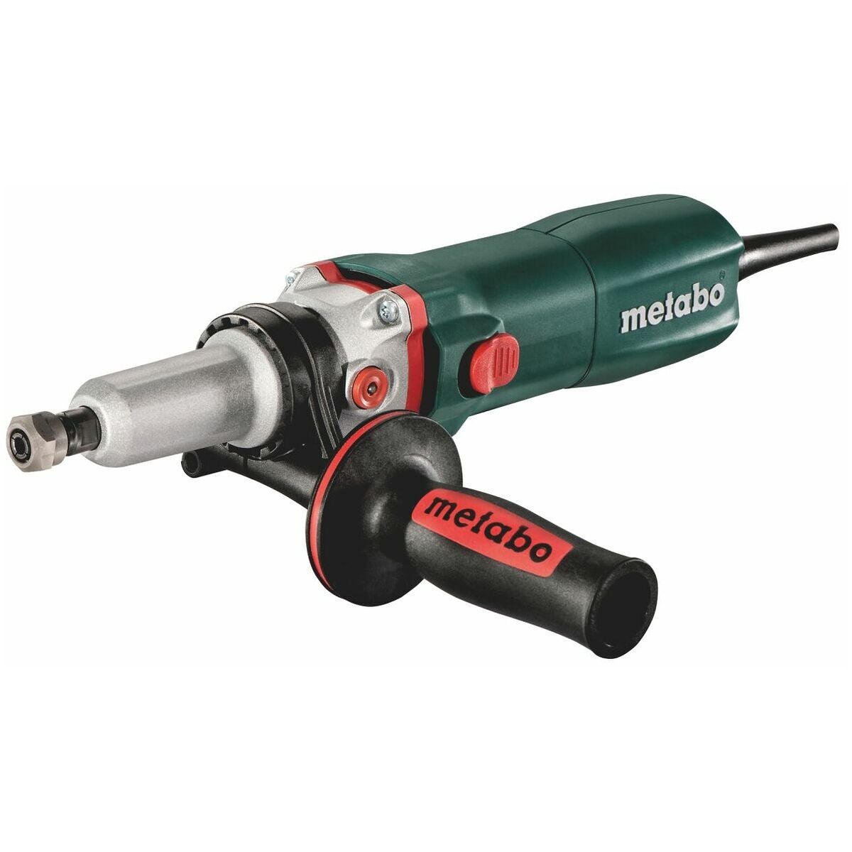 Rakslip GE950GP