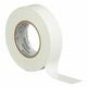 Isoleringsband WHITE