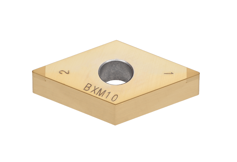2QP-DNGA150408-L BXM10