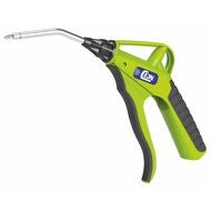 Säkerhetsblåspistol med fast monterat 'StarTip'-rör 90