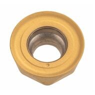 RPKT 1204MOT HB7635